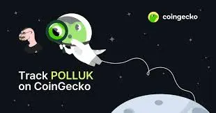 Jasse Polluk